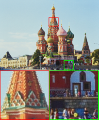 Refer to caption