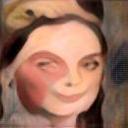 [Uncaptioned image]