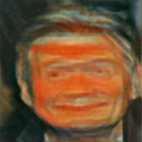 [Uncaptioned image]
