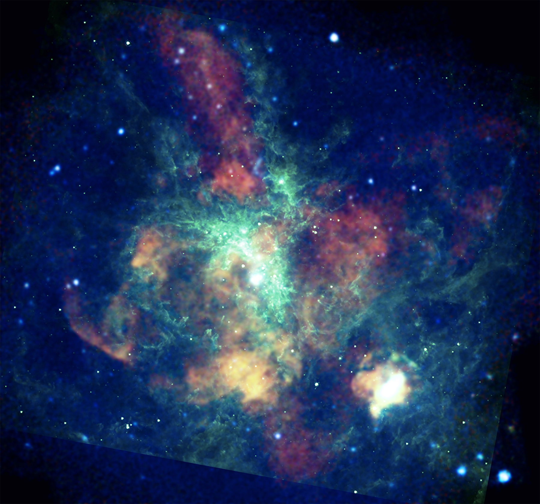 Refer to caption