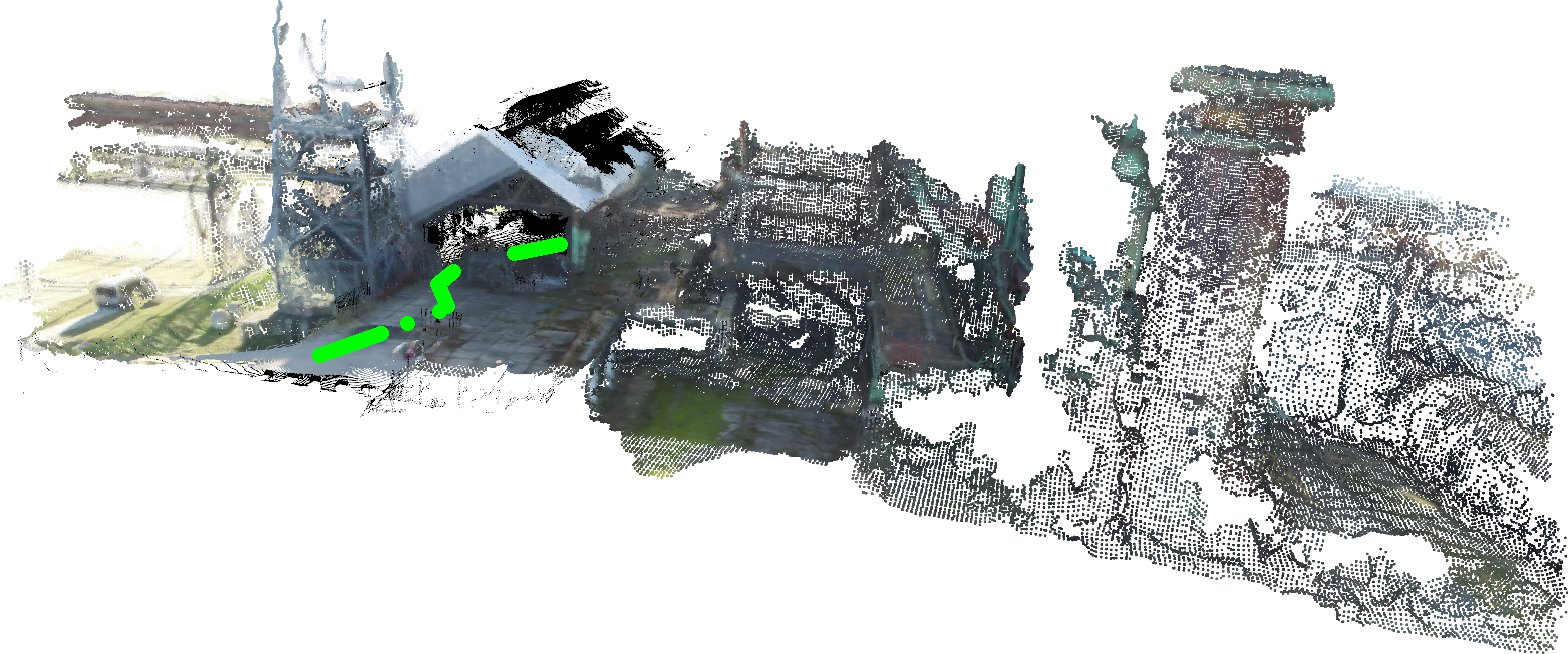 Refer to caption