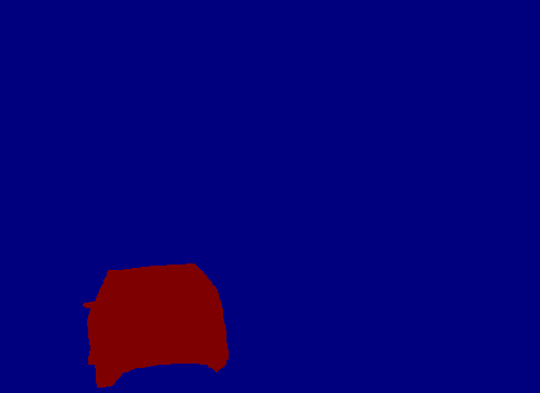 Refer to caption
