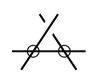 [Uncaptioned image]