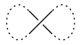 [Uncaptioned image]