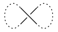[Uncaptioned image]