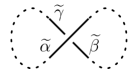 [Uncaptioned image]
