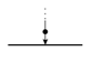 [Uncaptioned image]