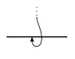 [Uncaptioned image]