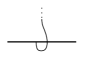 [Uncaptioned image]