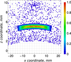 Refer to caption