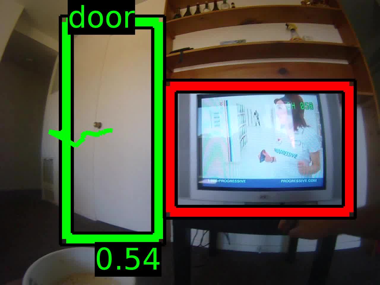 Refer to caption