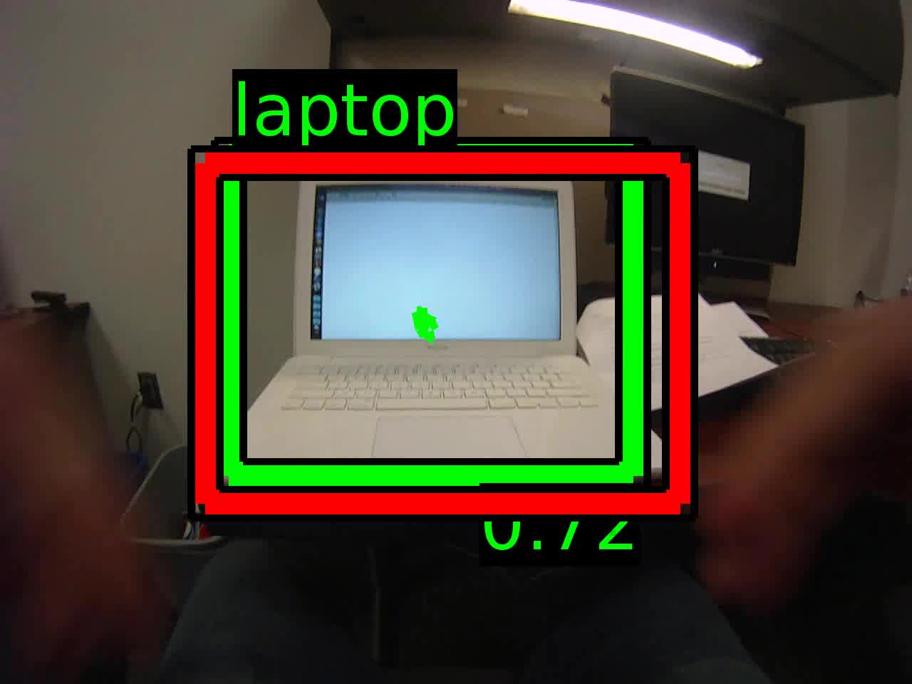 Refer to caption