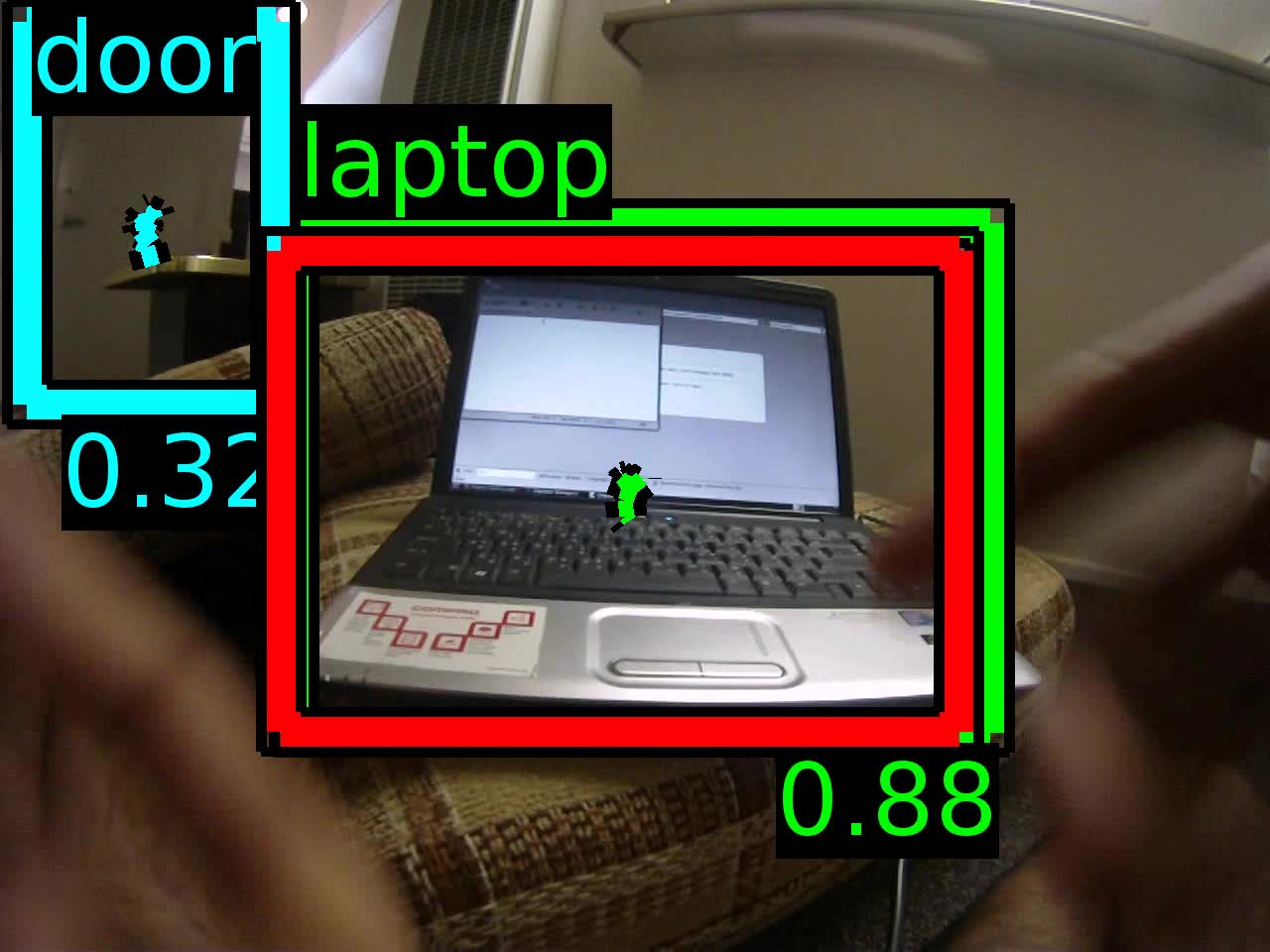 Refer to caption
