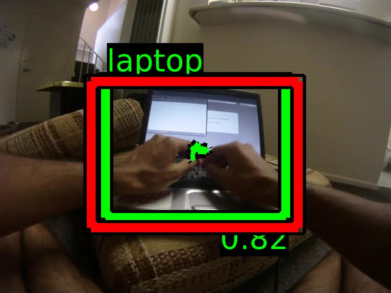 Refer to caption