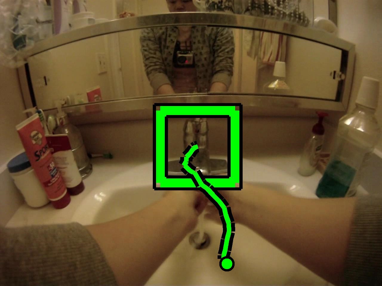 Refer to caption