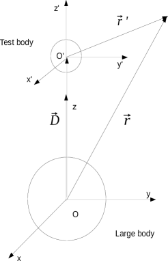 Refer to caption
