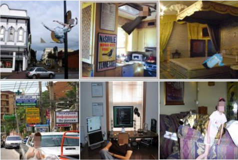 Refer to caption