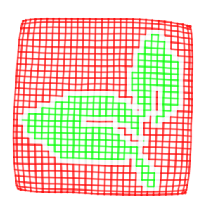 Refer to caption