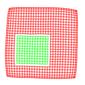 Refer to caption
