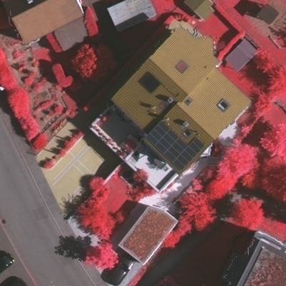 Refer to caption