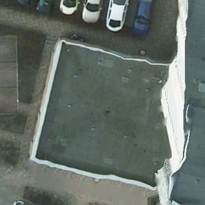 Refer to caption