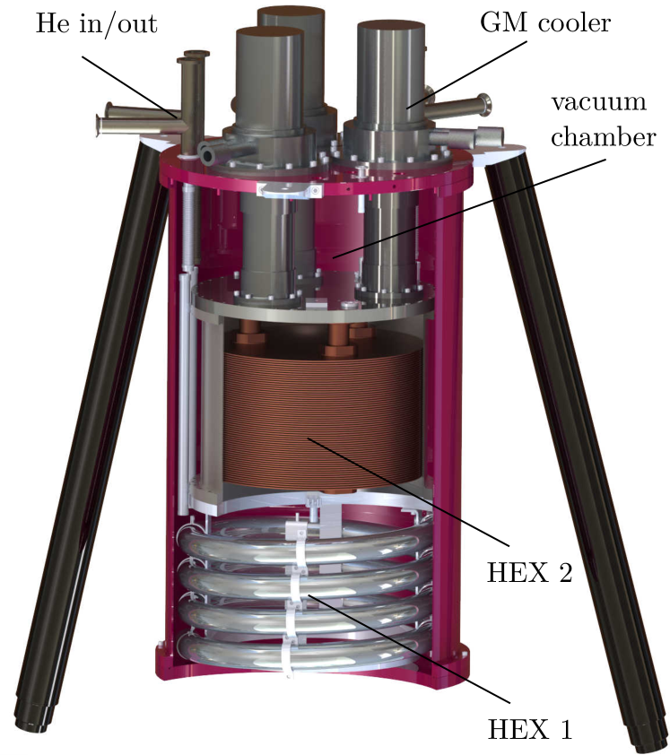 Refer to caption