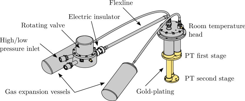 Refer to caption