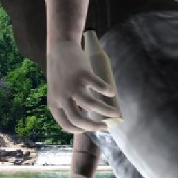 Refer to caption