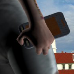 Refer to caption