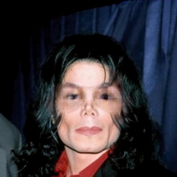 Refer to caption