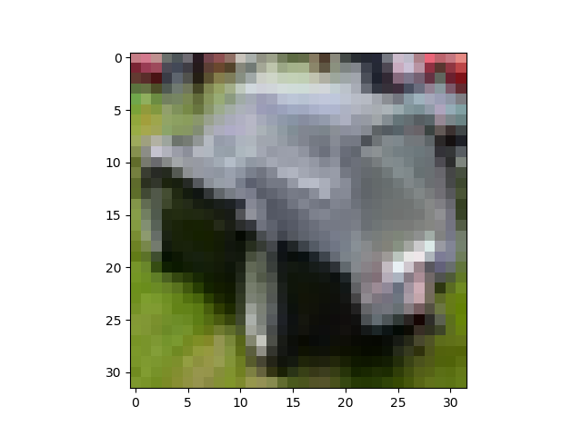 Refer to caption