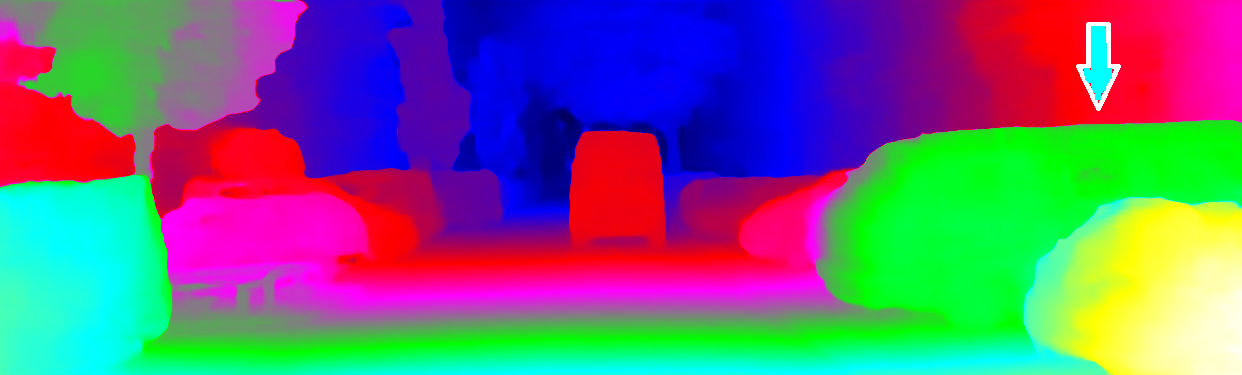 Refer to caption