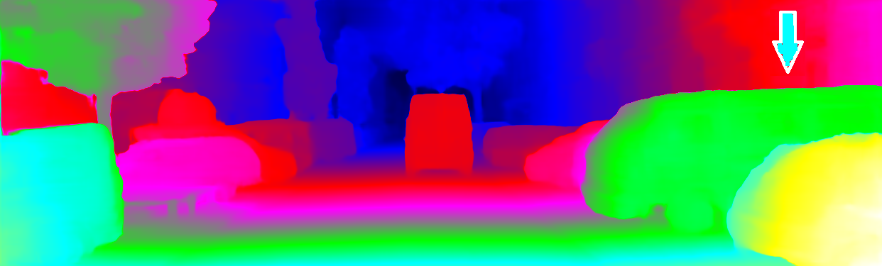 Refer to caption