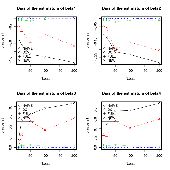 Refer to caption