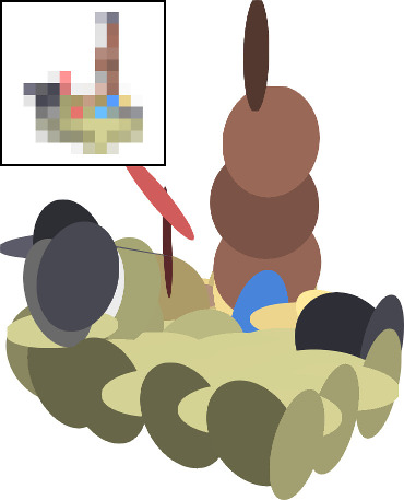 Refer to caption