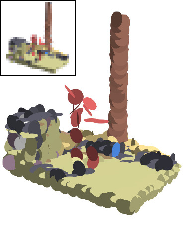 Refer to caption