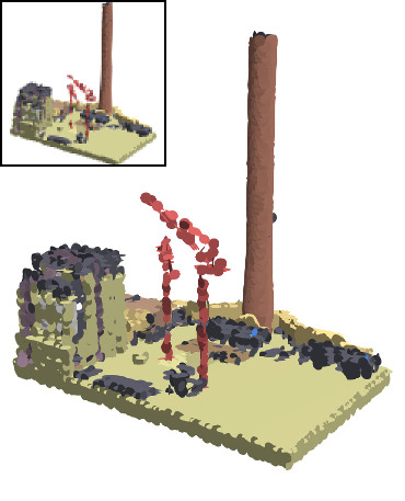 Refer to caption