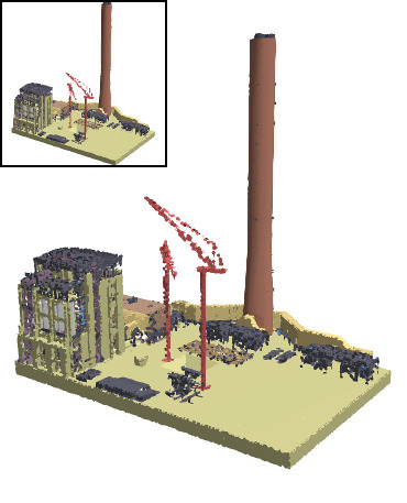 Refer to caption
