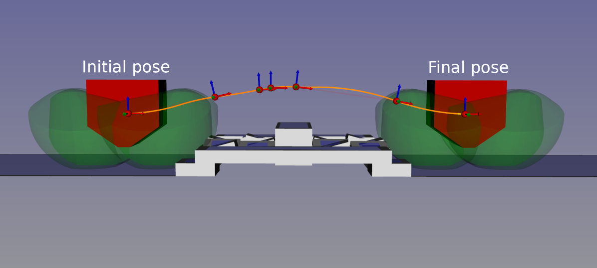 Refer to caption