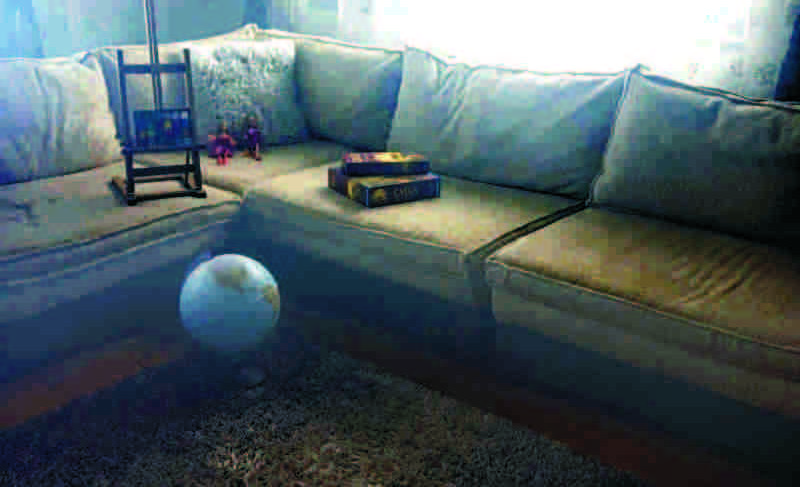 Refer to caption