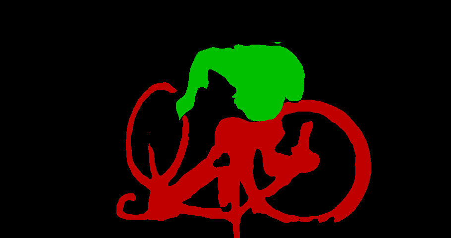Refer to caption