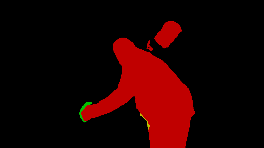 Refer to caption