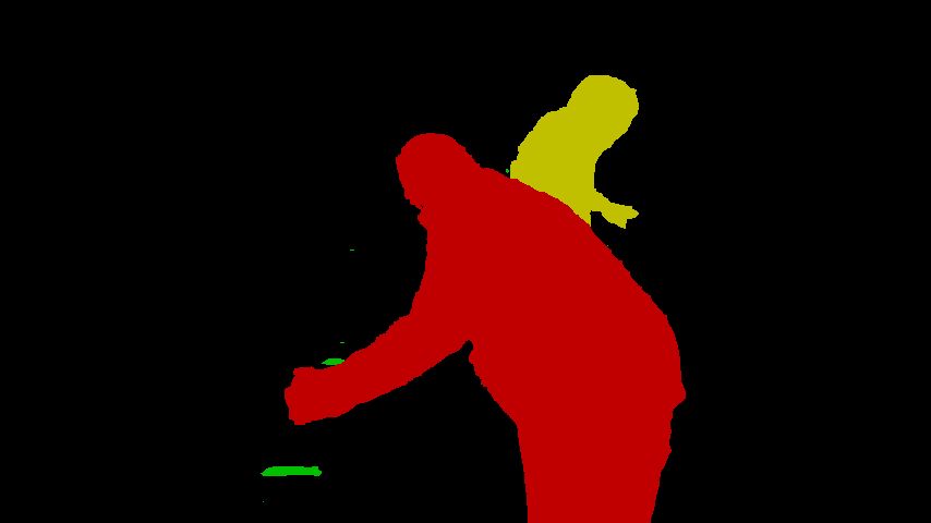 Refer to caption