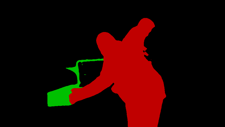 Refer to caption
