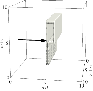 Refer to caption