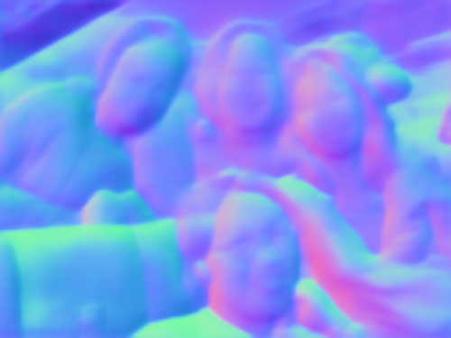 Refer to caption