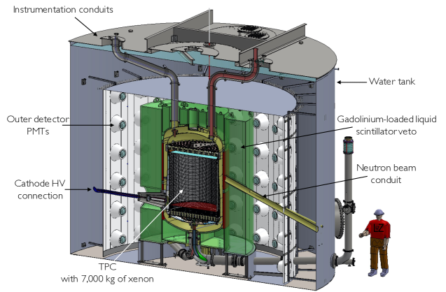 Refer to caption