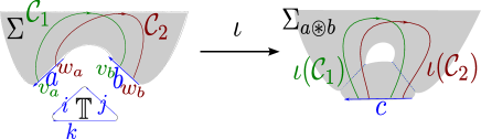 Refer to caption