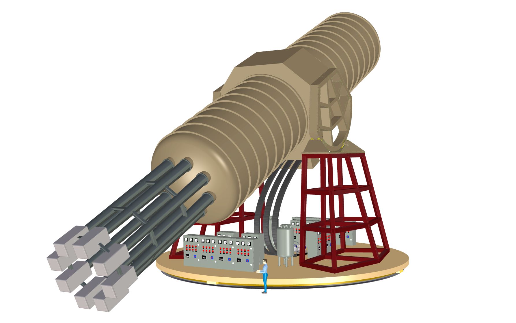 Refer to caption