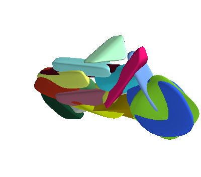 Refer to caption